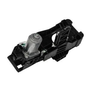 Actuator Assembly Accelerator Pedal Adjuster 2010-2016 Cadillac SRX GM# 25897260